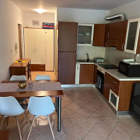 ברלה Mario Apartment מראה חיצוני תמונה