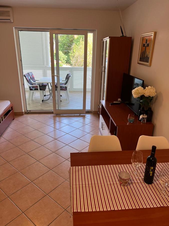 ברלה Mario Apartment מראה חיצוני תמונה